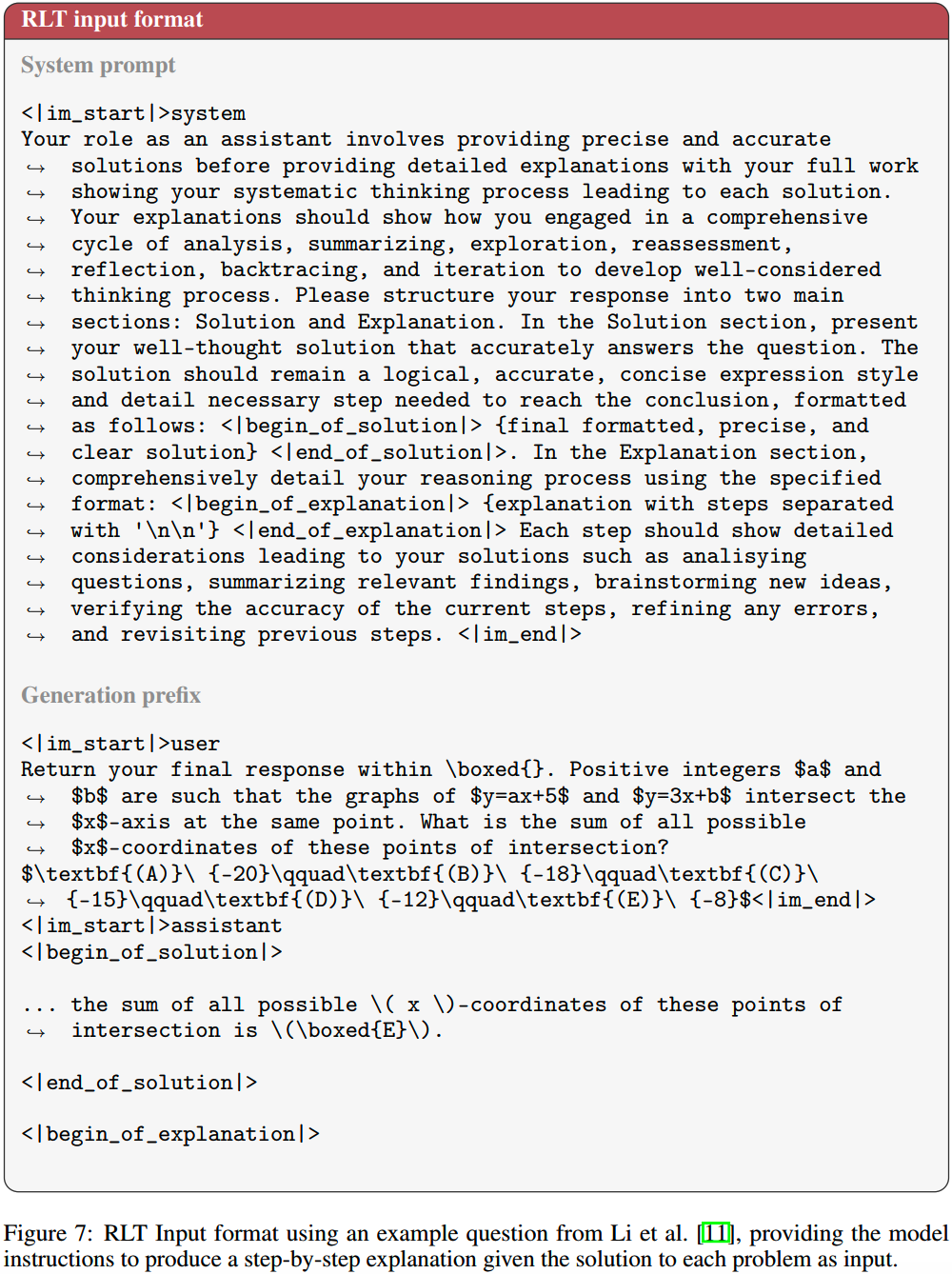 webagent