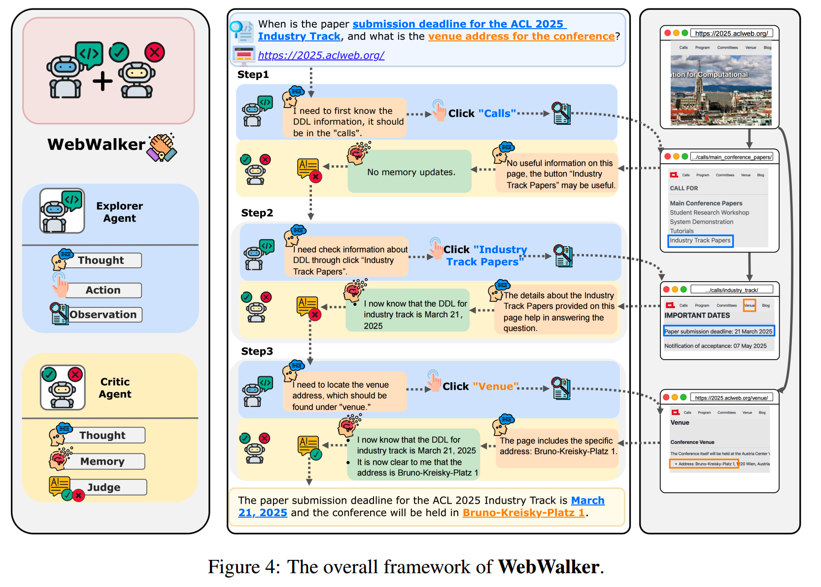 webagent